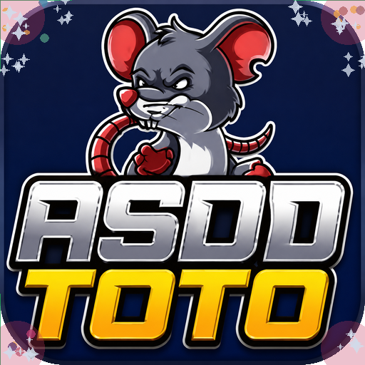 asdtoto — galeri pratinjau - APK Resmi