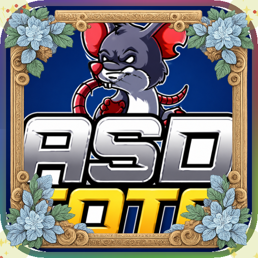 asdtoto — galeri pratinjau Resmi APK